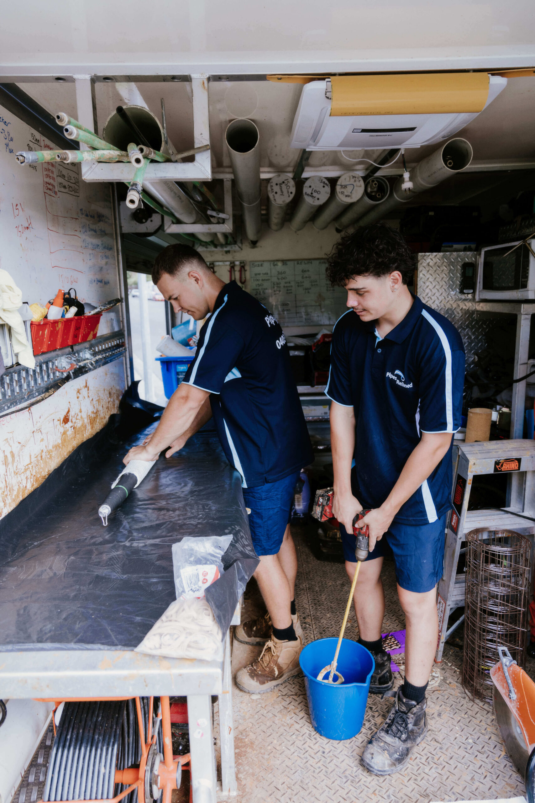 why choose pipe relined 0038 1 1 scaled